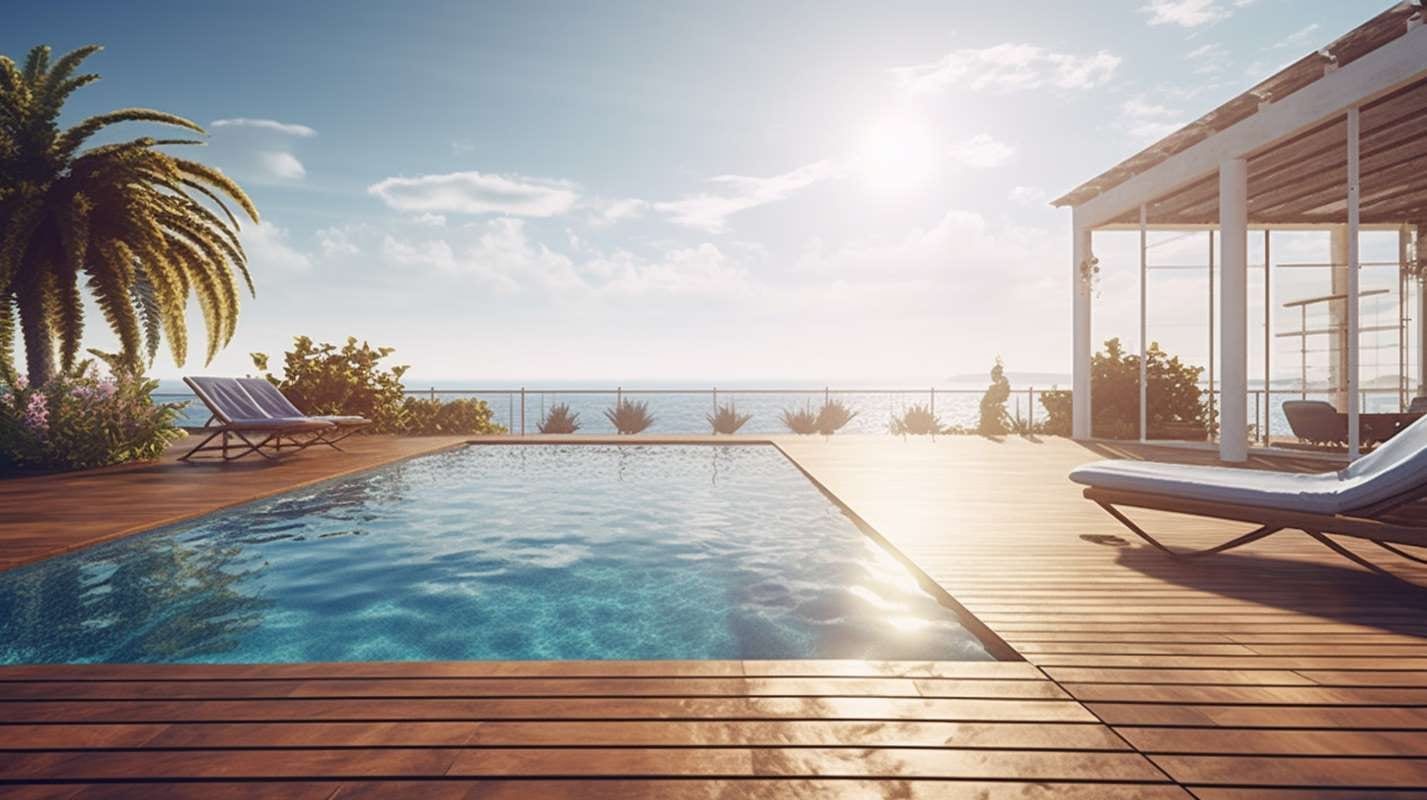 How Demographic Data Predicts Pool Service Profitability — pool service business insights