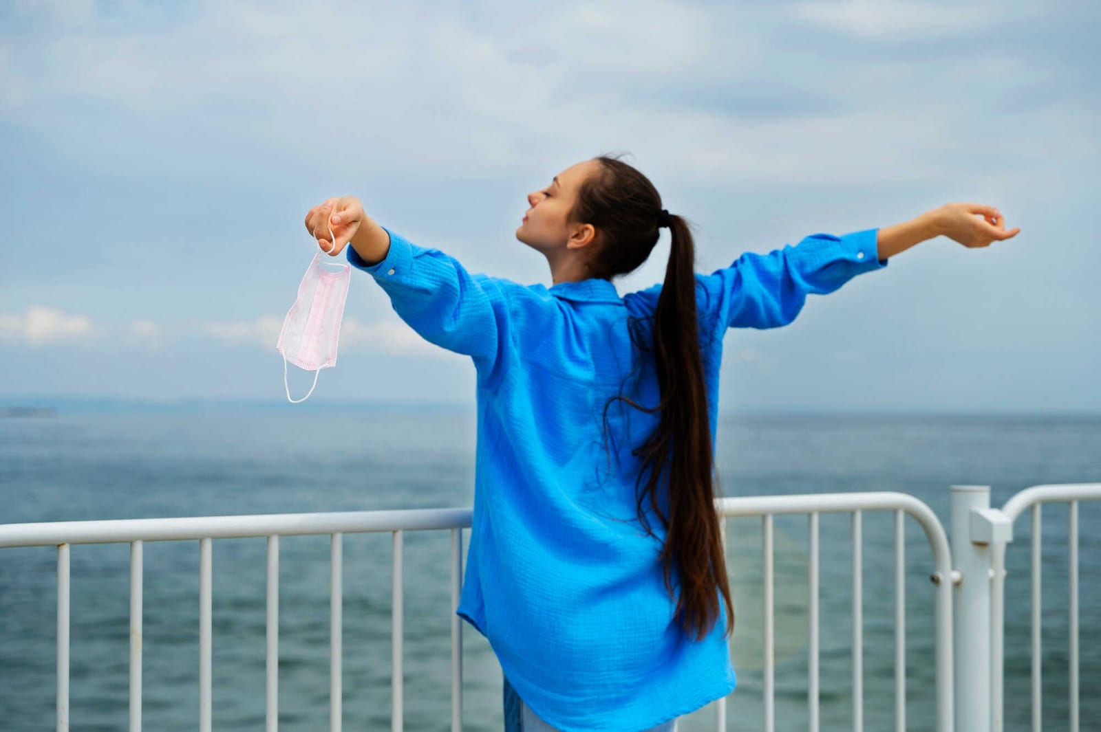 How Pool Ownership Patterns Differ Between East and West Coast Cities — pool service business insights