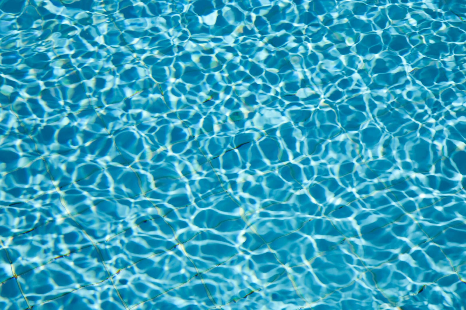 How Pool Pros Are Scaling in Kaufman County, Texas — pool service business insights