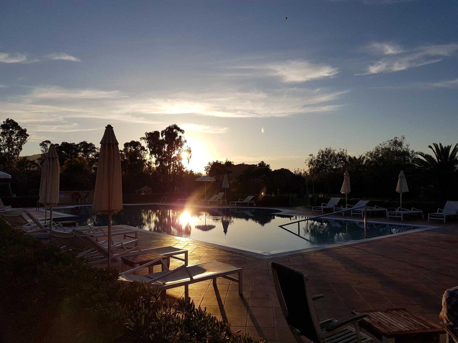 How Pool Techs Are Winning in Modesto, California — pool service business insights