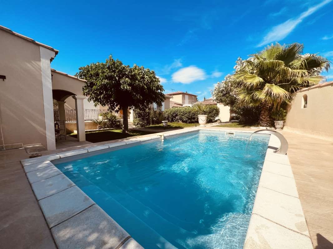 How Profitable is the Pool Business: Katy, Fort Bend County, Harris County, Arlington, Pasadena, Richardson, Carrollton, TX — pool service business insights
