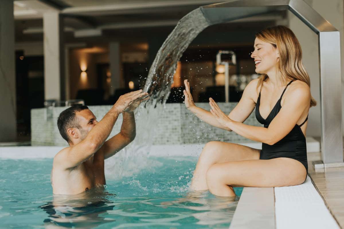 How Profitable is the Pool Business: Orlando, Wesley Chapel, Port Orange, Clearwater, Stuart, Florida — pool service business insights