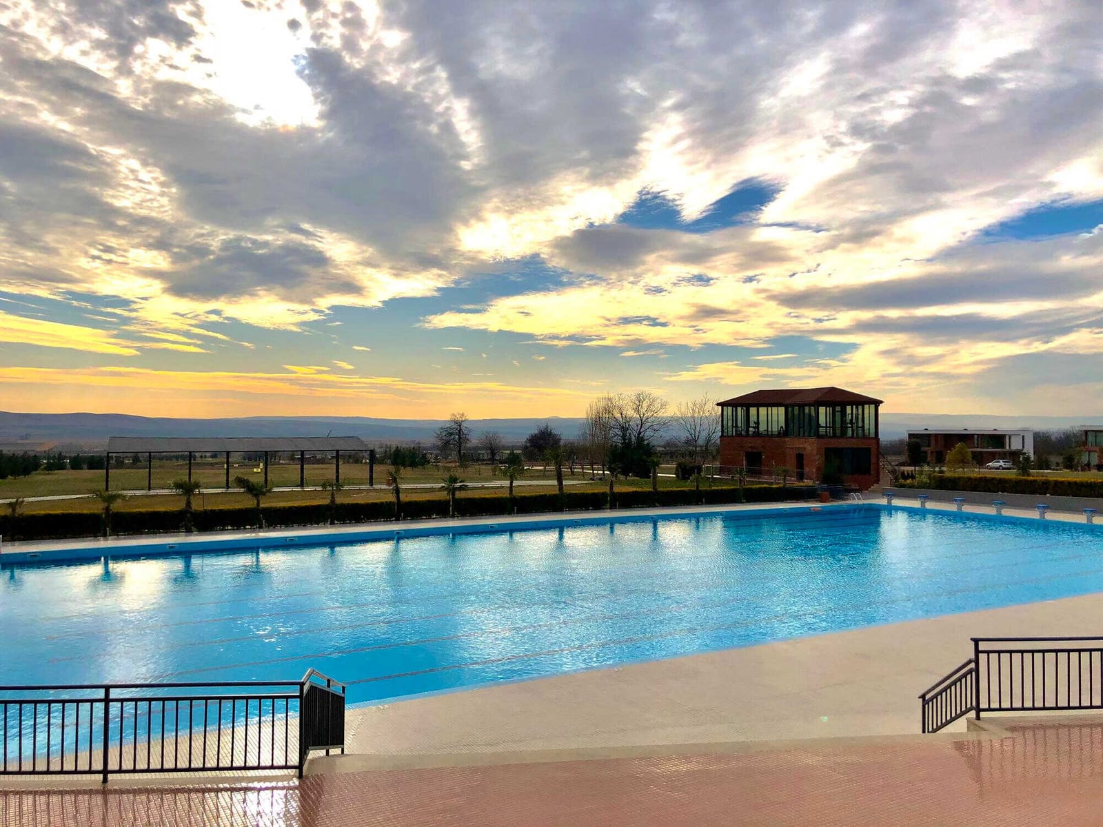 How Remote Work Trends Influence Pool Usage — pool service business insights