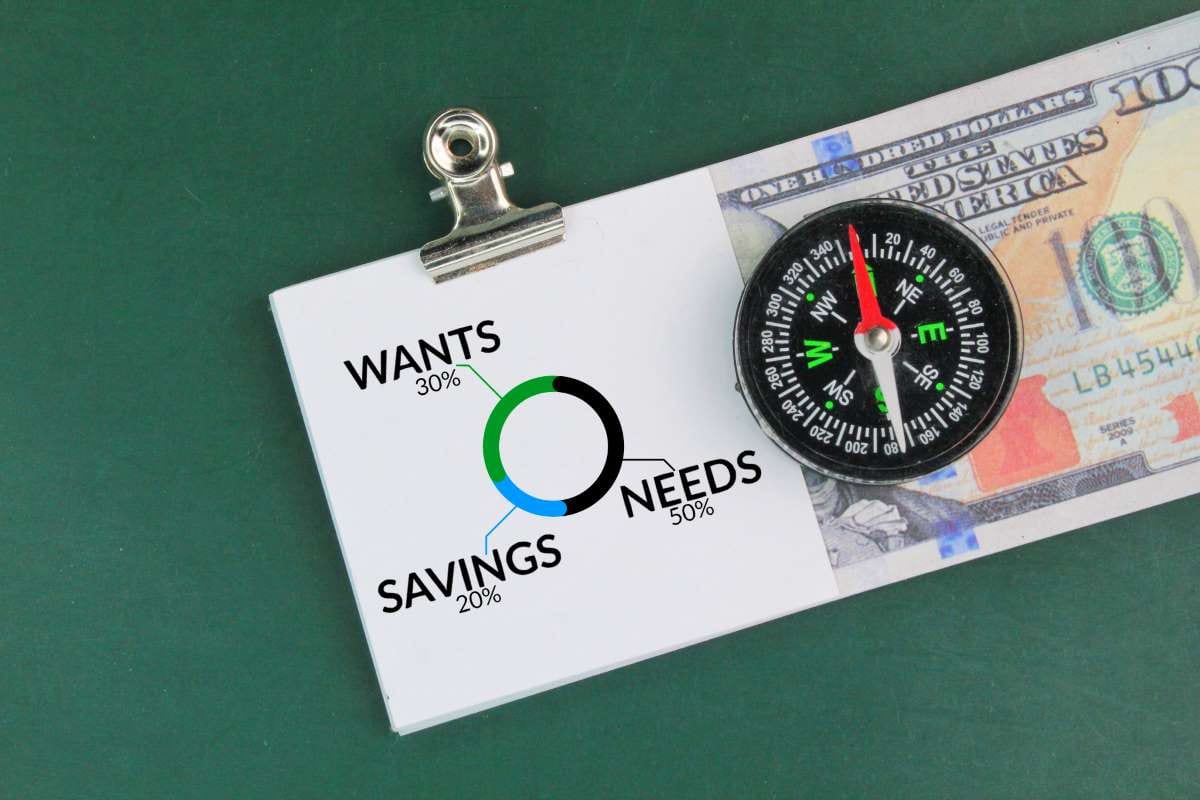 How Superior Pool Routes Ensures Minimal Account Loss — pool service business insights