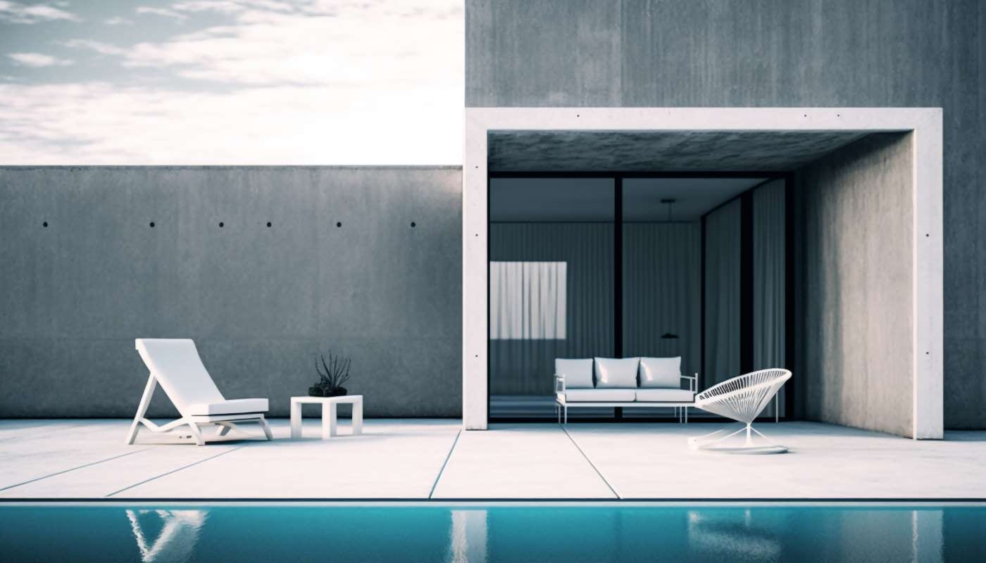 How Superior Pool Routes Helps You Build a Profitable Business — pool service business insights