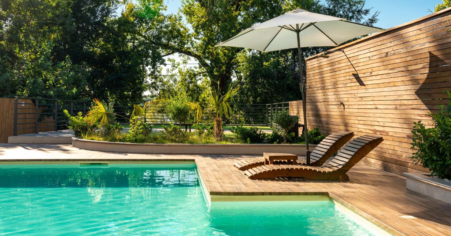 How Superior Pool Routes Helps You Build a Strong Route — pool service business insights