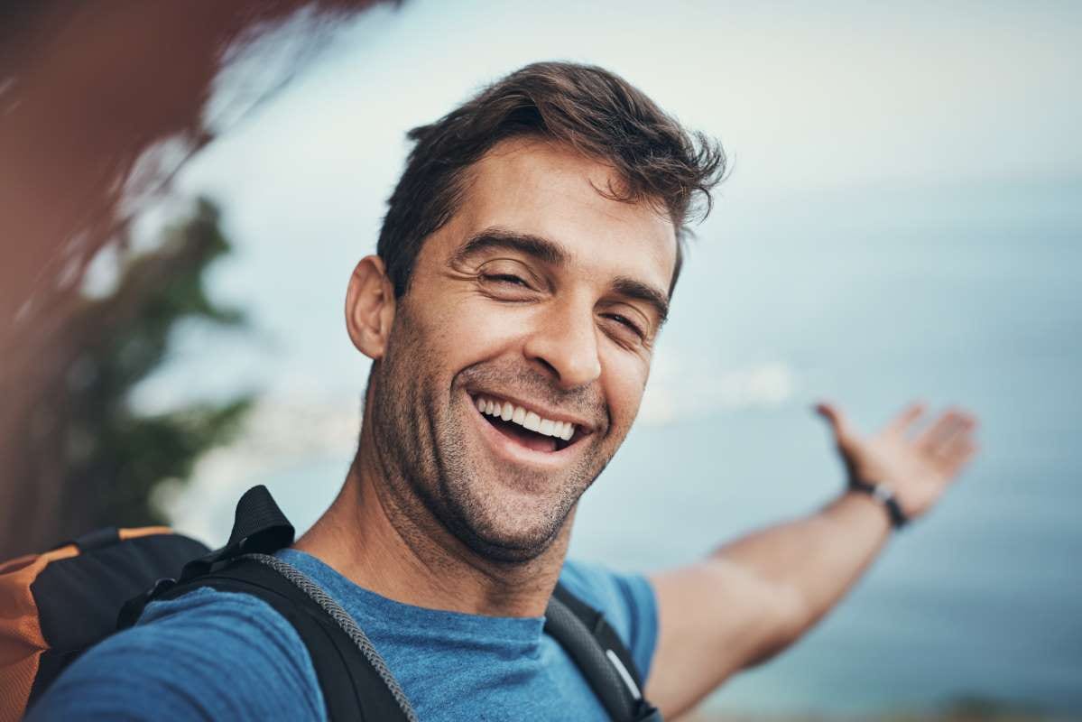 How Superior Pool Routes Provides New Accounts, Not Leads — pool service business insights
