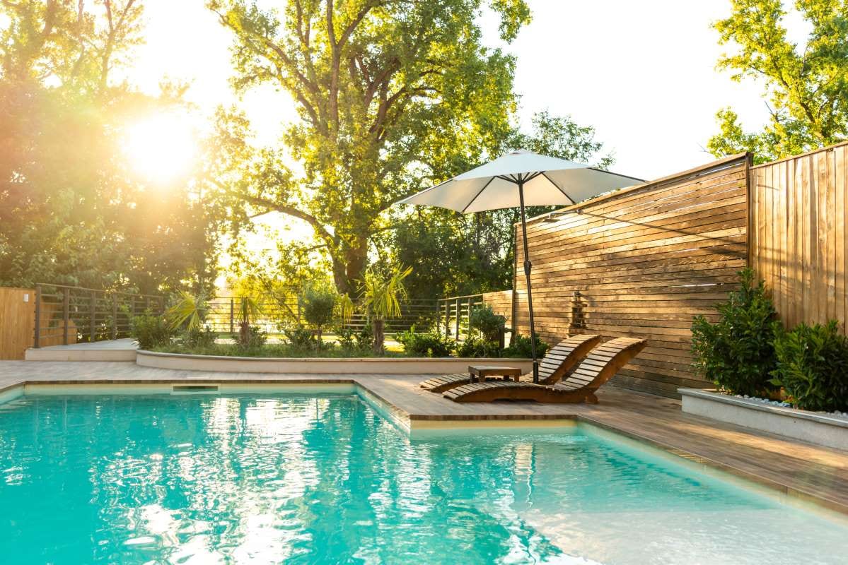 How to Build a Pool Route: El Mirage, Gilbert, Peoria, Flagstaff, and Sierra Vista, Arizona — pool service business insights