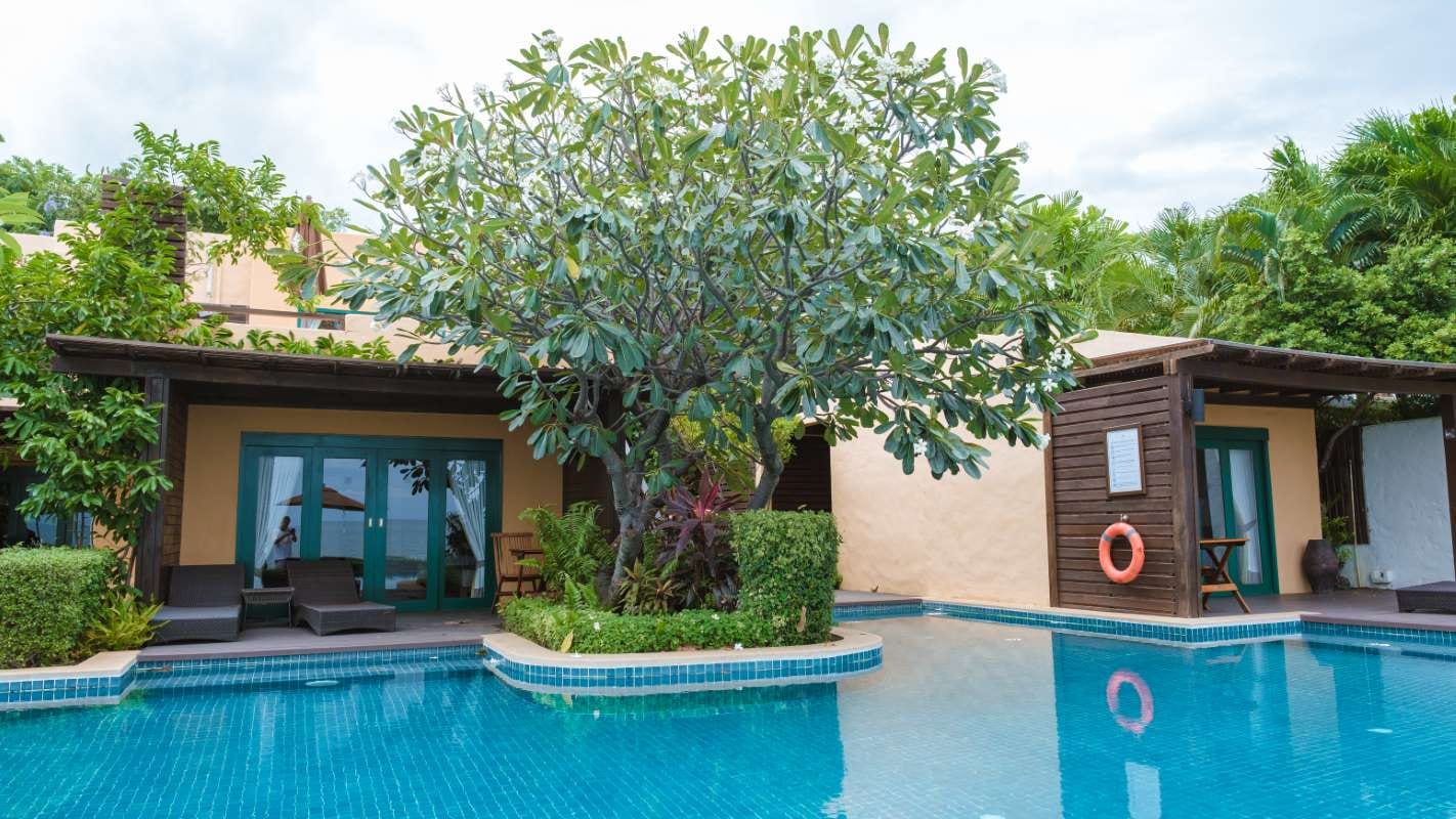 How to Build a Pool Route: Hernando County, Sanford, Delray Beach, Wellington, and Palm Beach Gardens, FL — pool service business insights