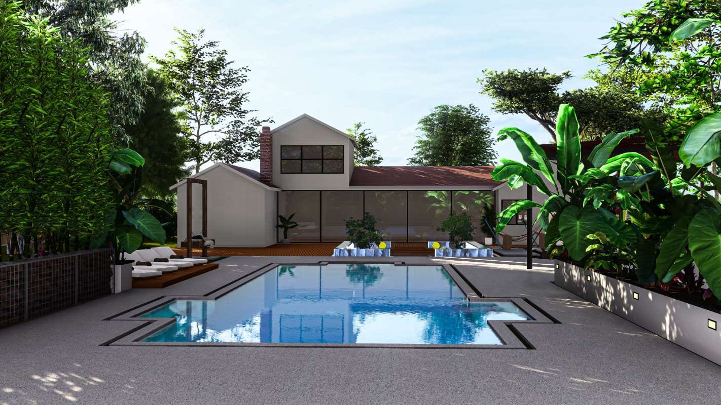 How to Build a Route That Avoids Peak Traffic Times — pool service business insights