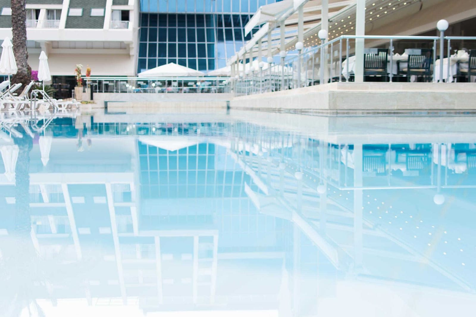 How to Build a Technician Development Roadmap — pool service business insights