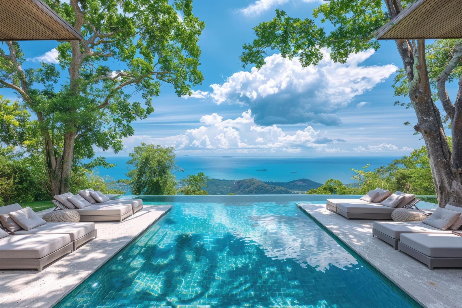 How to Build Authority in High-Competition Cities — pool service business insights