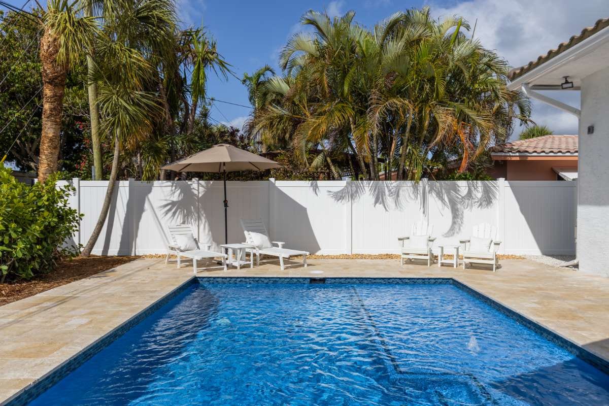 How to Build City-Specific SEO Pages That Rank — pool service business insights