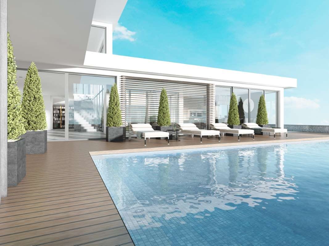 How to Build Long-Term Client Relationships in Davie, Florida — pool service business insights