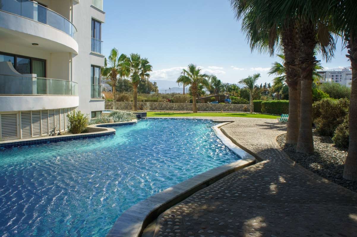 How to Buy Your First Pool Route Without Breaking the Bank — pool service business insights