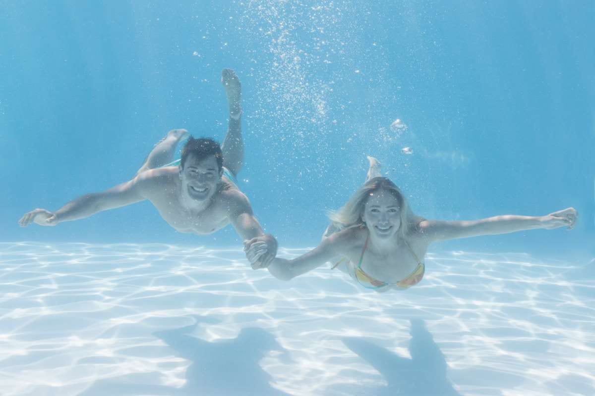 How to Choose the Number of Pool Accounts Right for You — pool service business insights