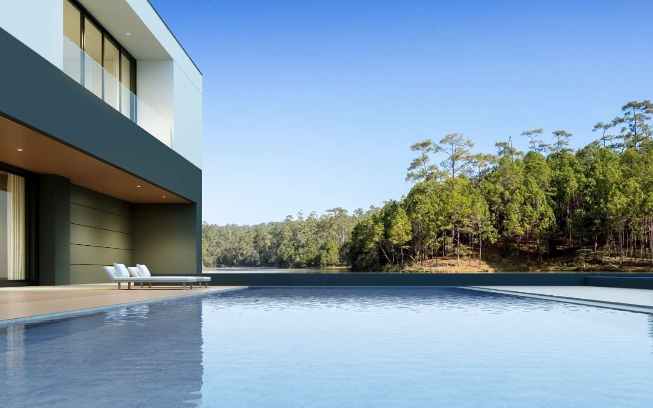 How to Clean a Cartridge Filter the Right Way — pool service business insights