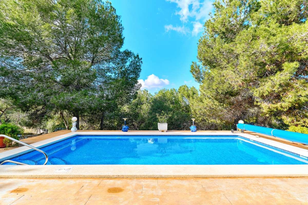 How to Close More Sales in Palm Coast, Florida — pool service business insights