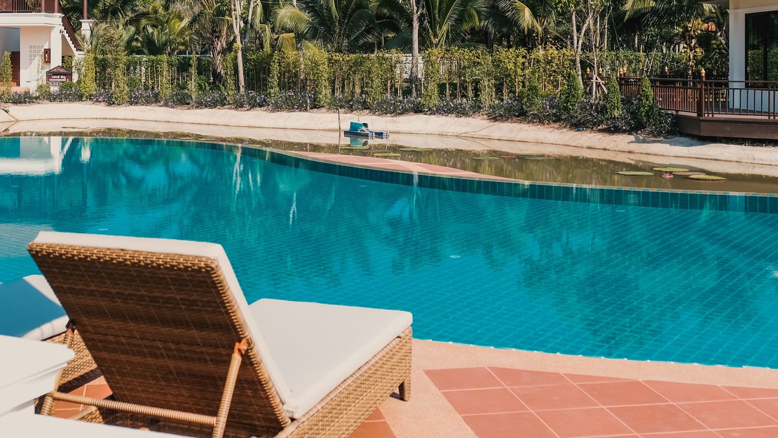 How to Create a Customer Experience That Keeps Clients for Years — pool service business insights