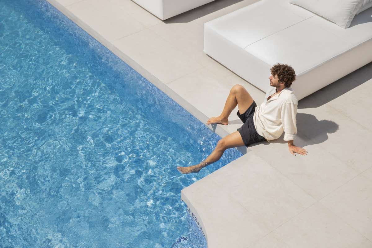 How to Develop a Team of Chemical-Balance Experts — pool service business insights