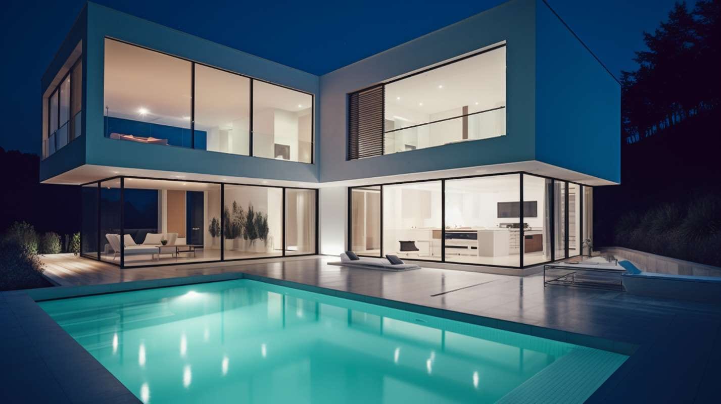 How to Do Market Research Before Buying a Route — pool service business insights