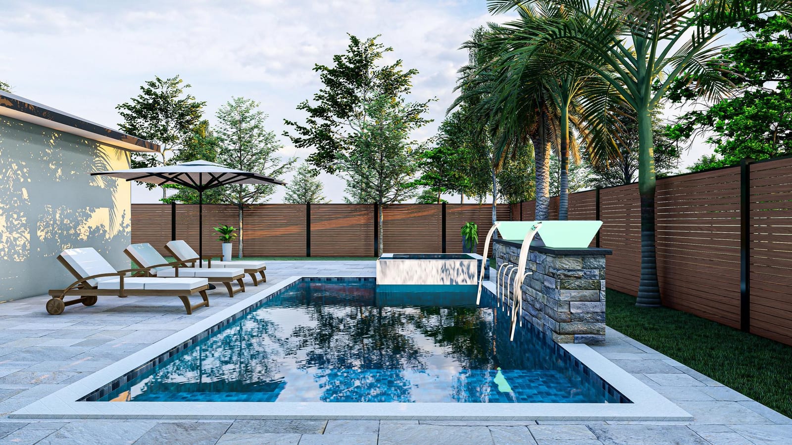 How to Ensure Every Technician Follows the Same Procedures — pool service business insights