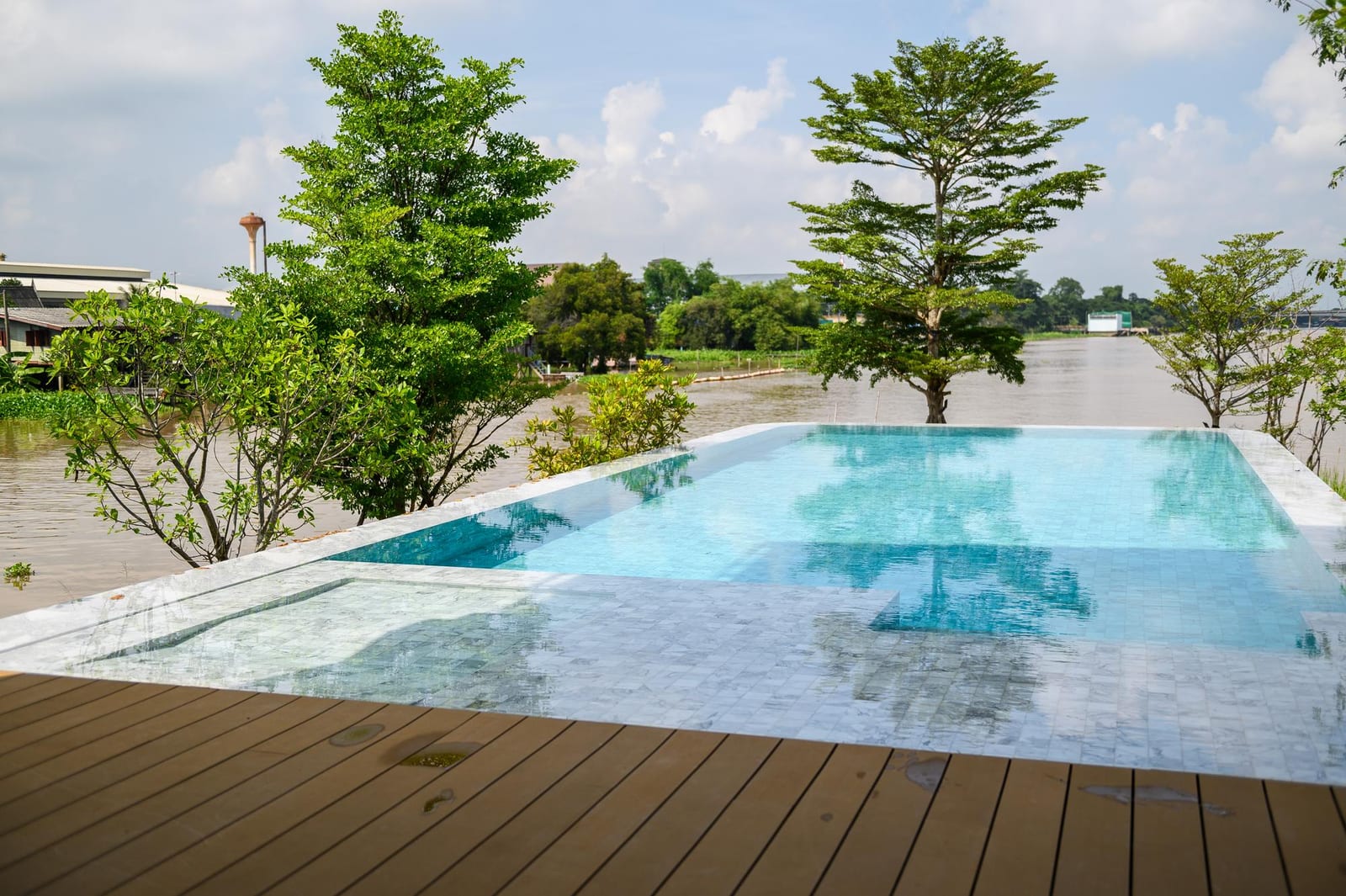 How to Extend the Life of Pool Pumps and Motors — pool service business insights