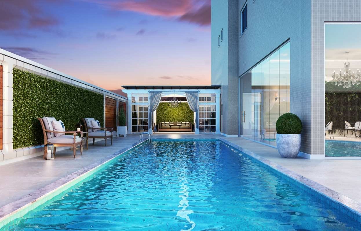 How to Extend the Lifespan of Plaster With Proper Maintenance — pool service business insights