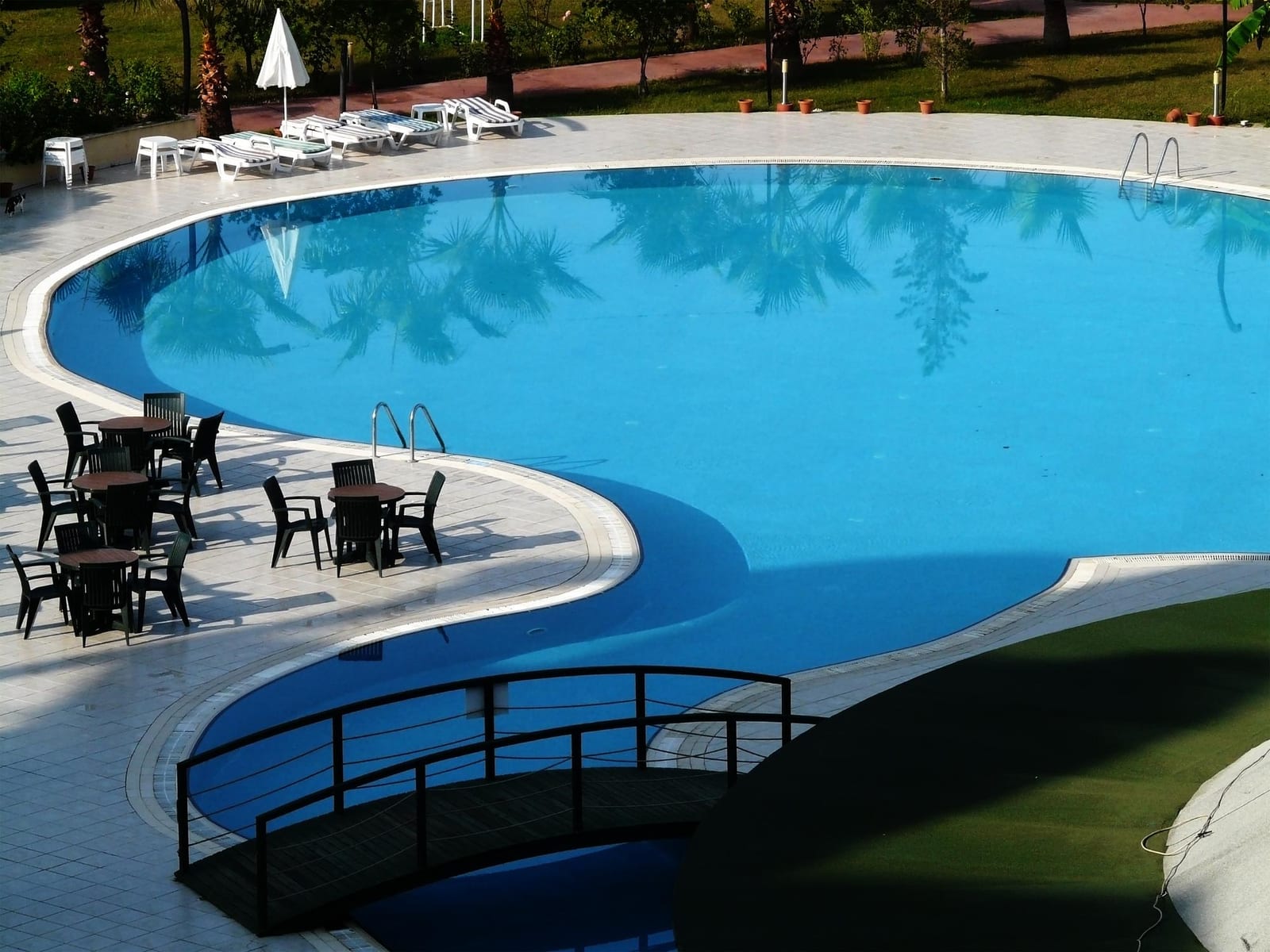 How to Find Ideal Techs in Santa Clara County, California — pool service business insights