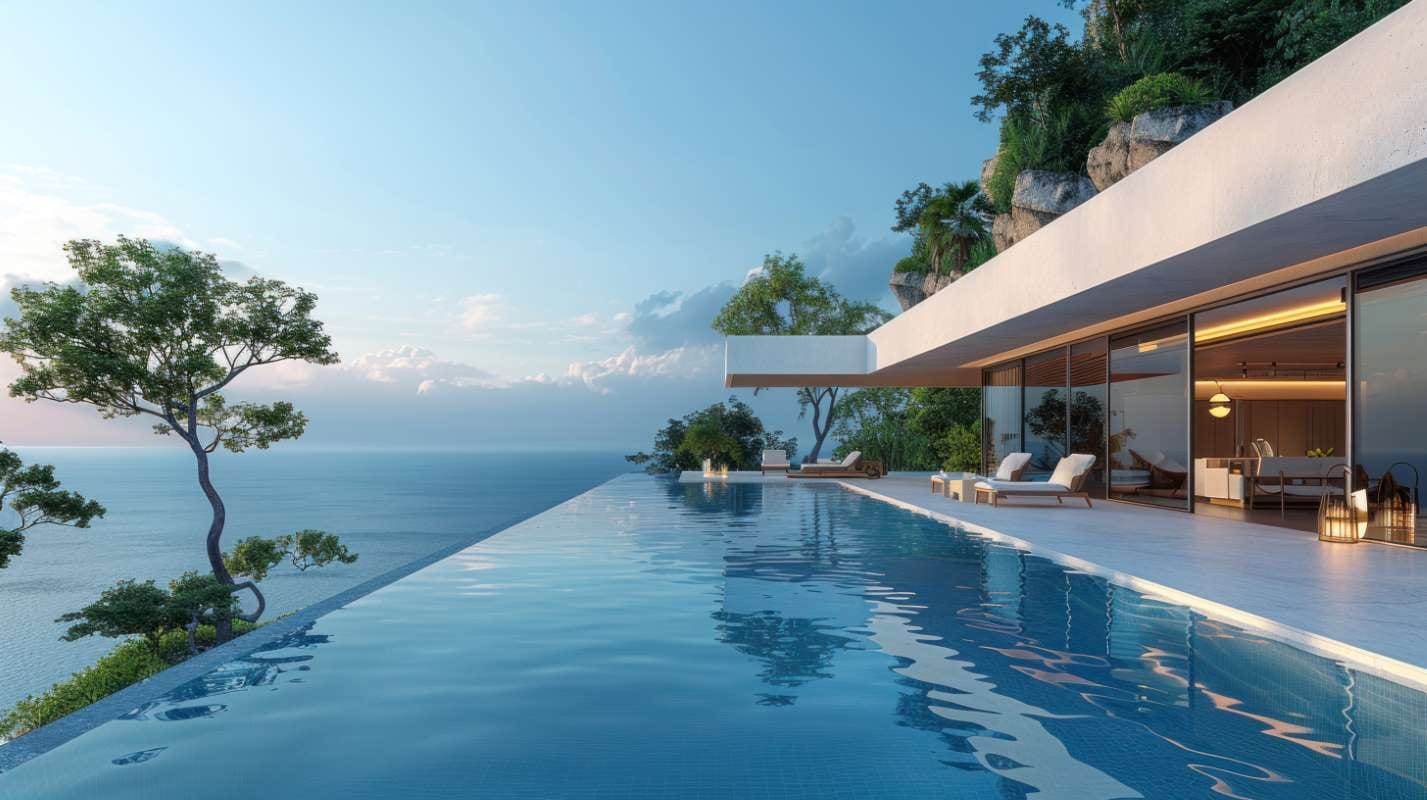 How to Foster a Growth Mindset in Your Pool Route Business — pool service business insights