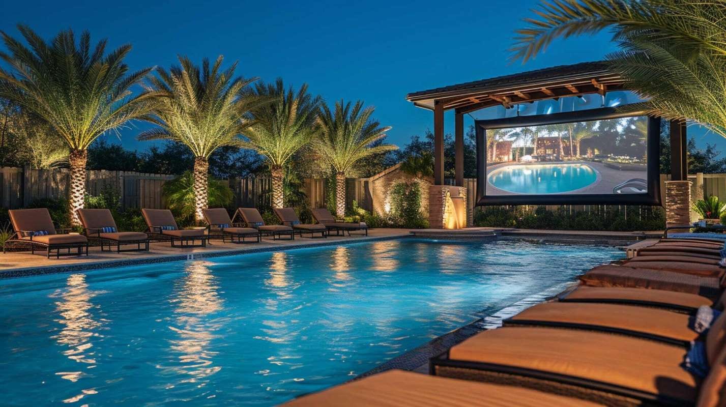 How to Grow Organically in Rockwall County, Texas — pool service business insights