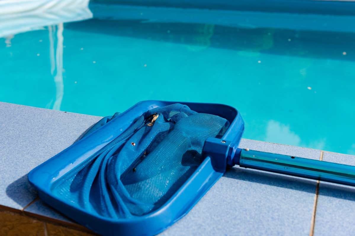 How to Handle Account Cancellations in Pool Routes — pool service business insights