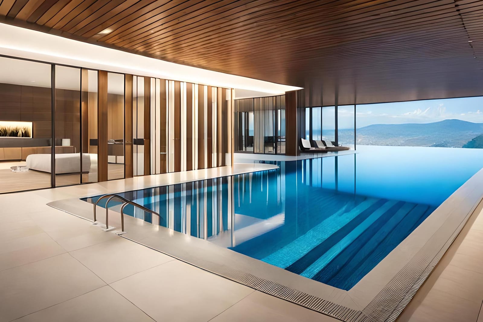 How to Identify Customers Who Are Willing to Pay More — pool service business insights