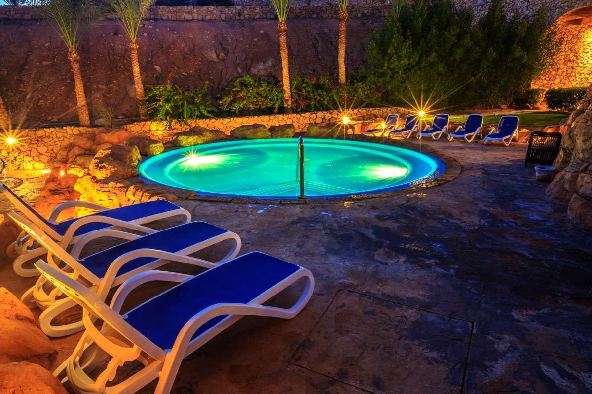 How to Improve Pool Circulation Without Upgrading Equipment — pool service business insights