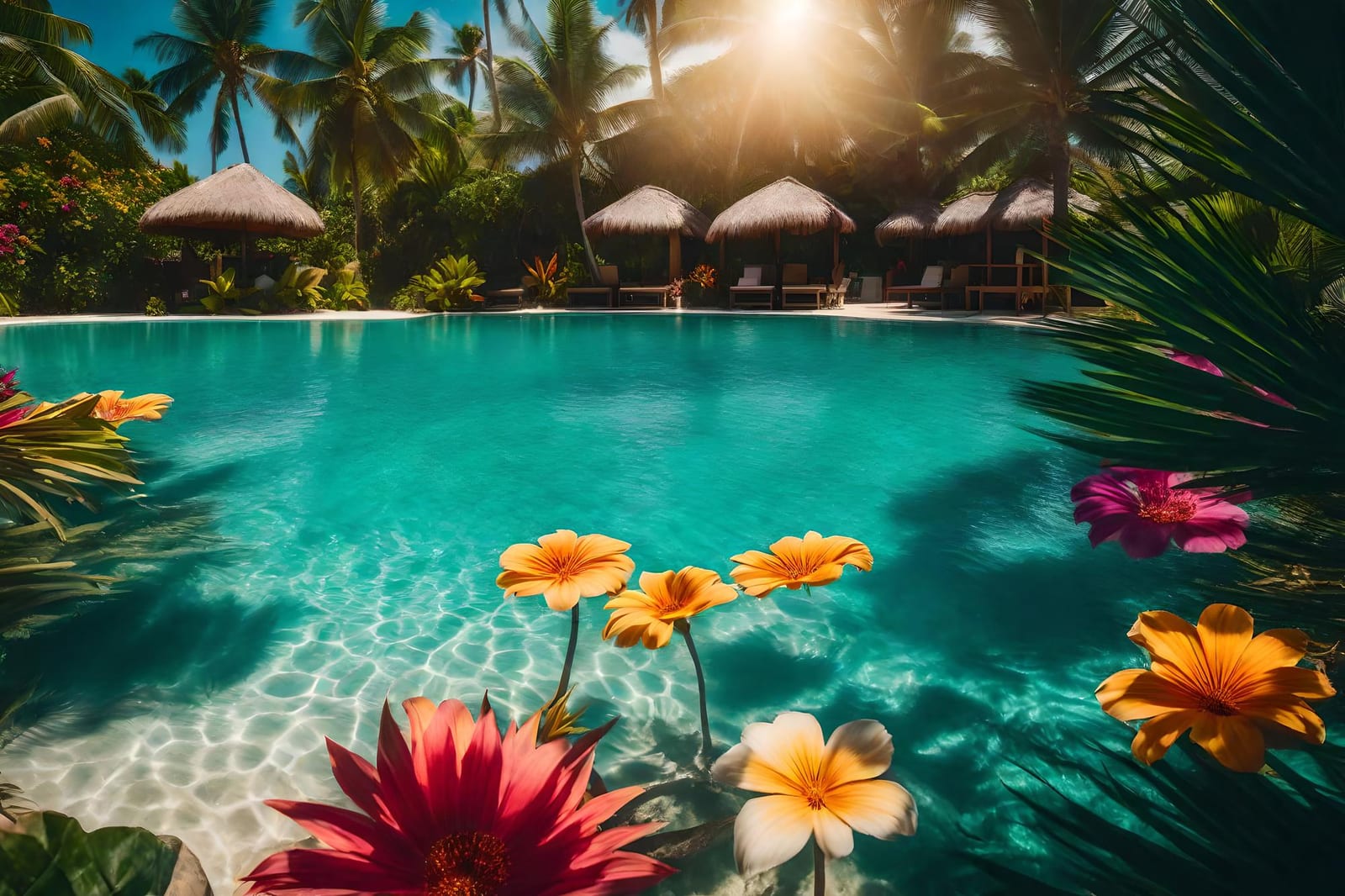 How to Improve Technician Efficiency With Better Tool Use — pool service business insights