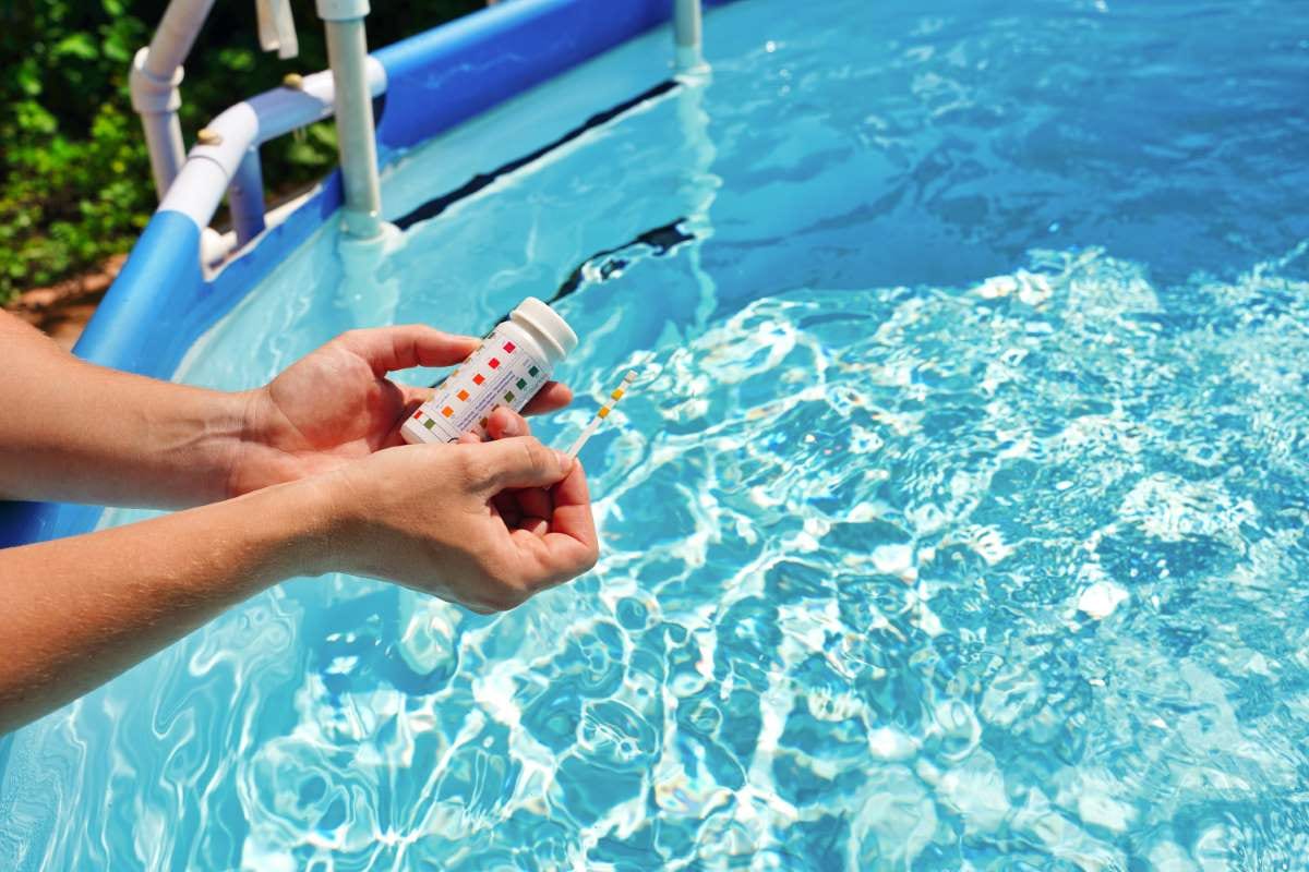How to Increase Referrals in Boynton Beach, Florida — pool service business insights