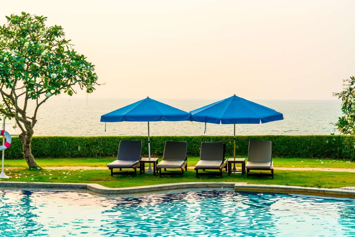 How to Launch a Mobile App in Prescott, Arizona — pool service business insights