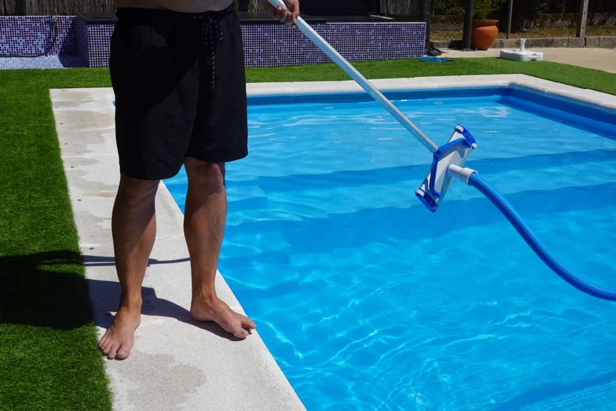 How to Name Your Pool Service Business for SEO and Trust — pool service business insights