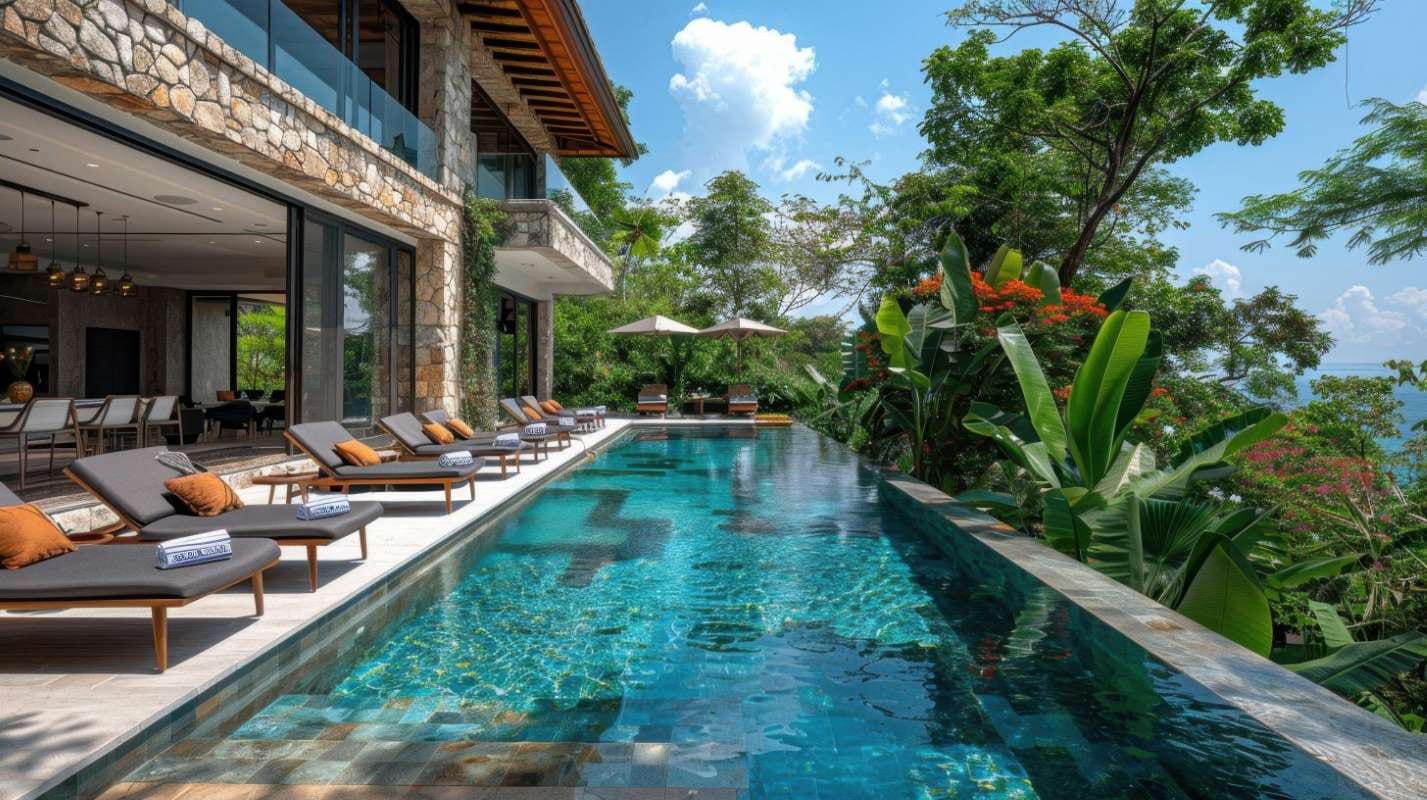 How to Organize Your Route Book in Delray Beach, Florida — pool service business insights