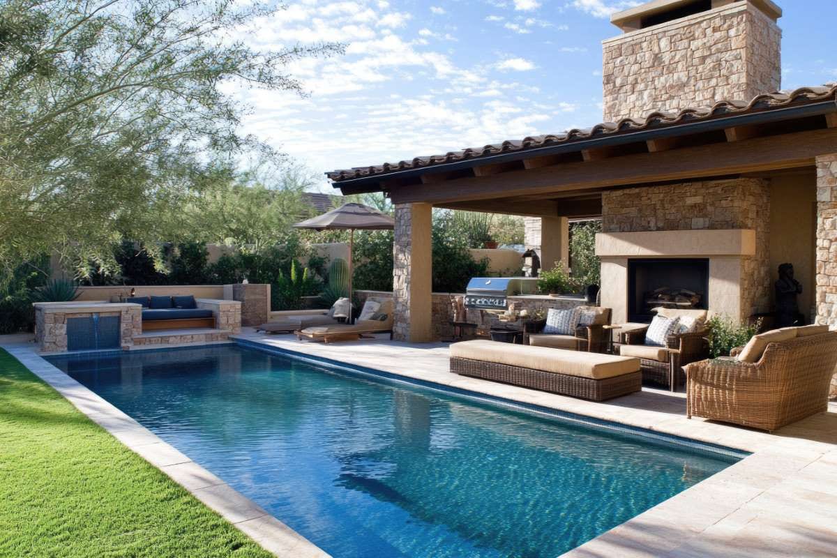 How to Plan Long-Term Equipment Replacement Schedules — pool service business insights