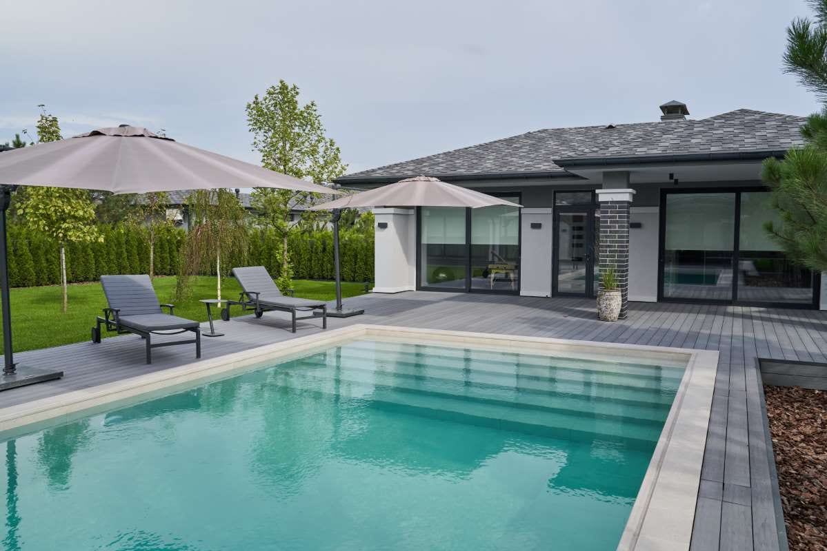 How to Reduce Customer Complaints With Better Documentation — pool service business insights