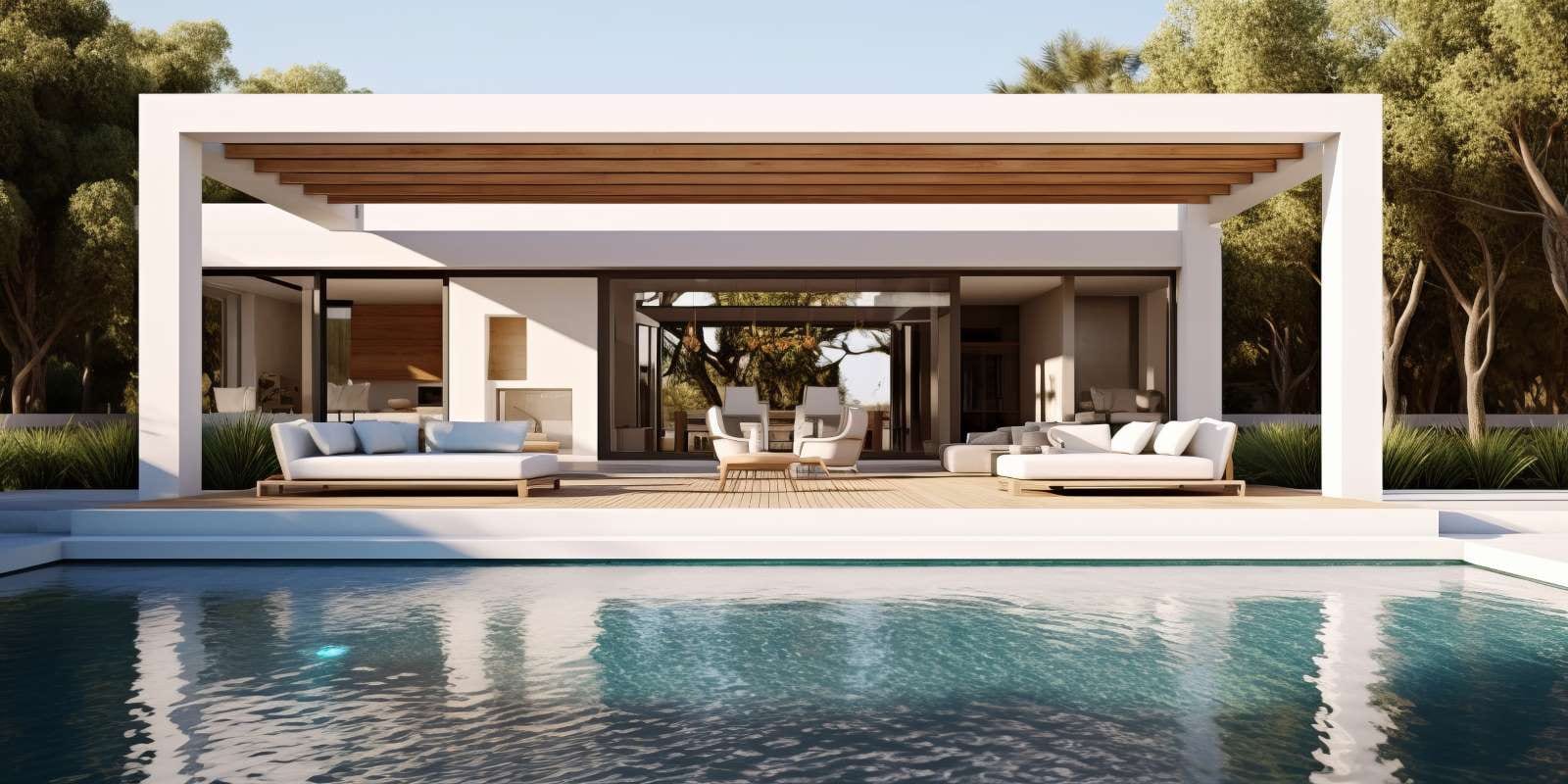 How to Reduce Drive Time and Increase Daily Efficiency — pool service business insights