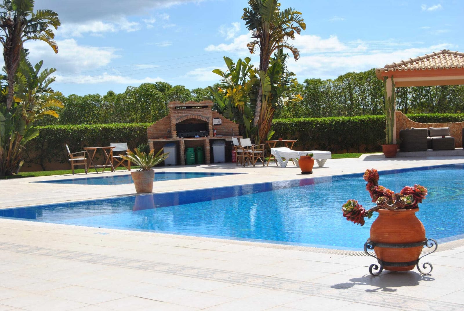How to Scale Your Pool Route Business in Just 12 Months — pool service business insights