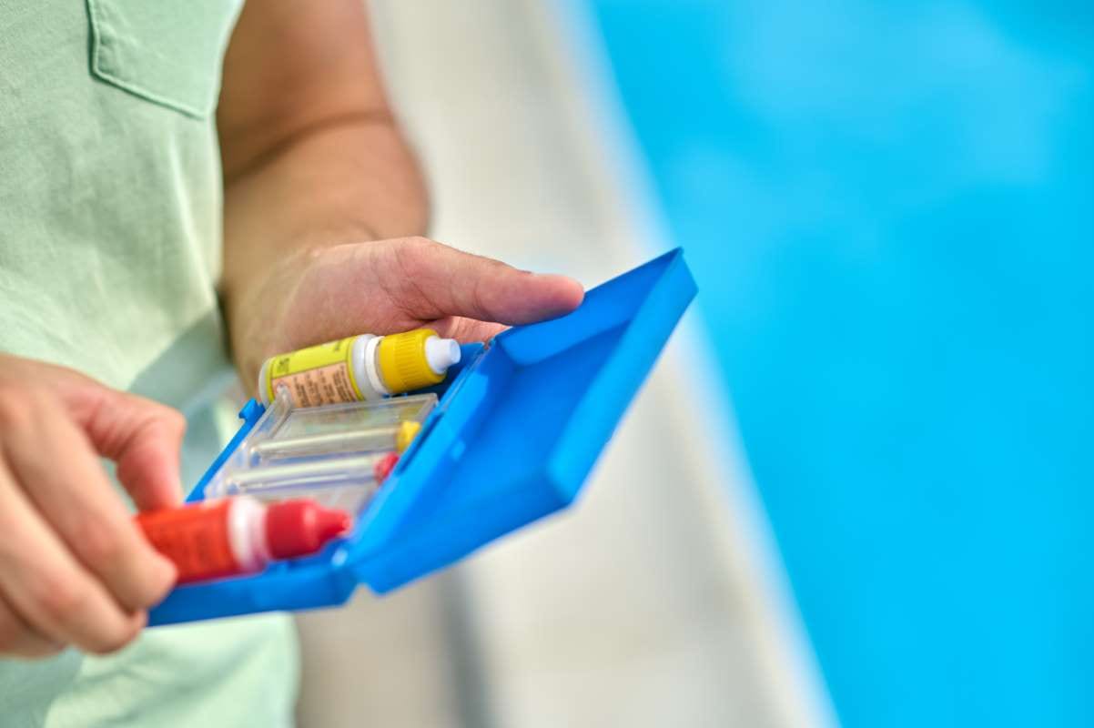 How to Scale Your Pool Route in Santa Cruz County, California — pool service business insights