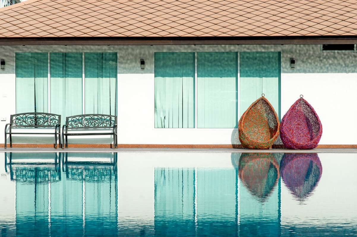 How to Start a Pool Cleaning Business: Houston, Harris County, TX; Temple, TX; Dallas, TX; Galveston, TX; Brownsville, TX — pool service business insights