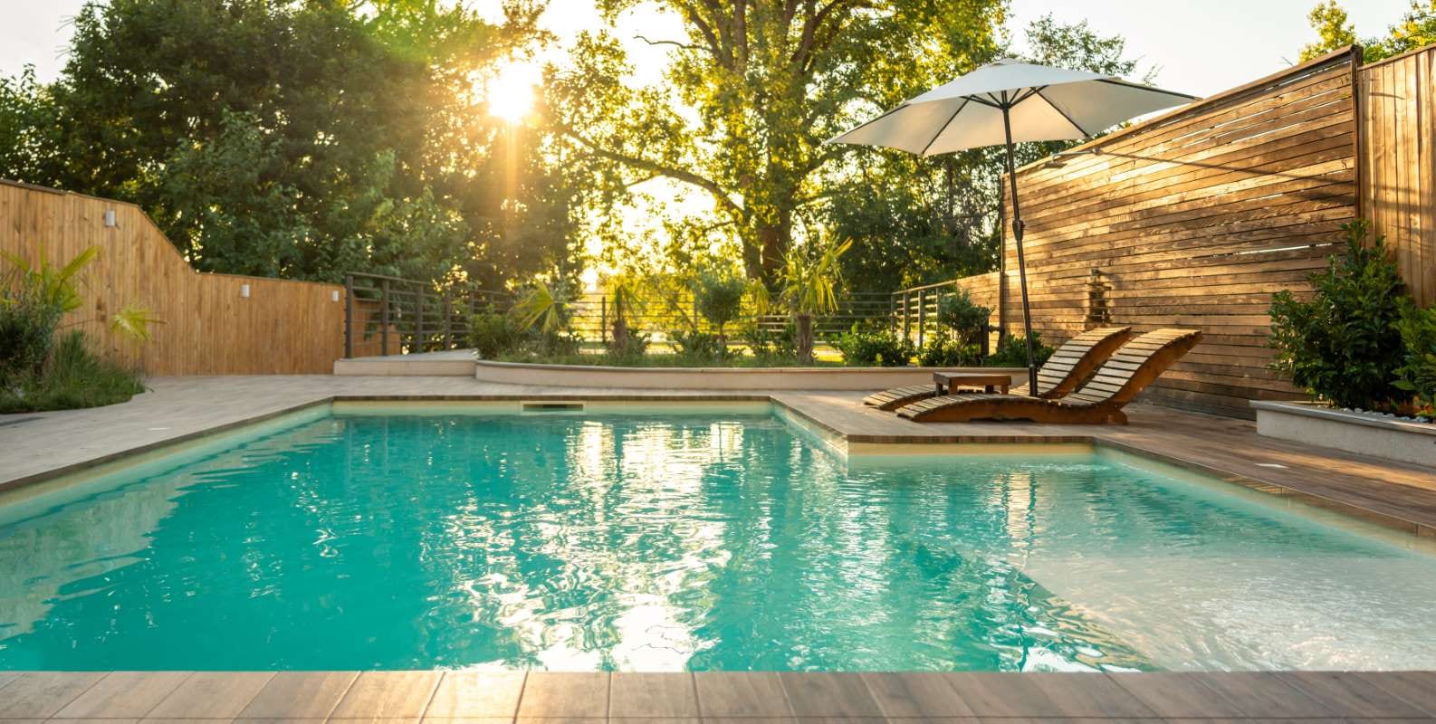 How to Start a Pool Cleaning Business: Orlando, Orange County, Osprey, Sarasota County, Bonita Springs, Lakeland, and Estero, FL — pool service business insights