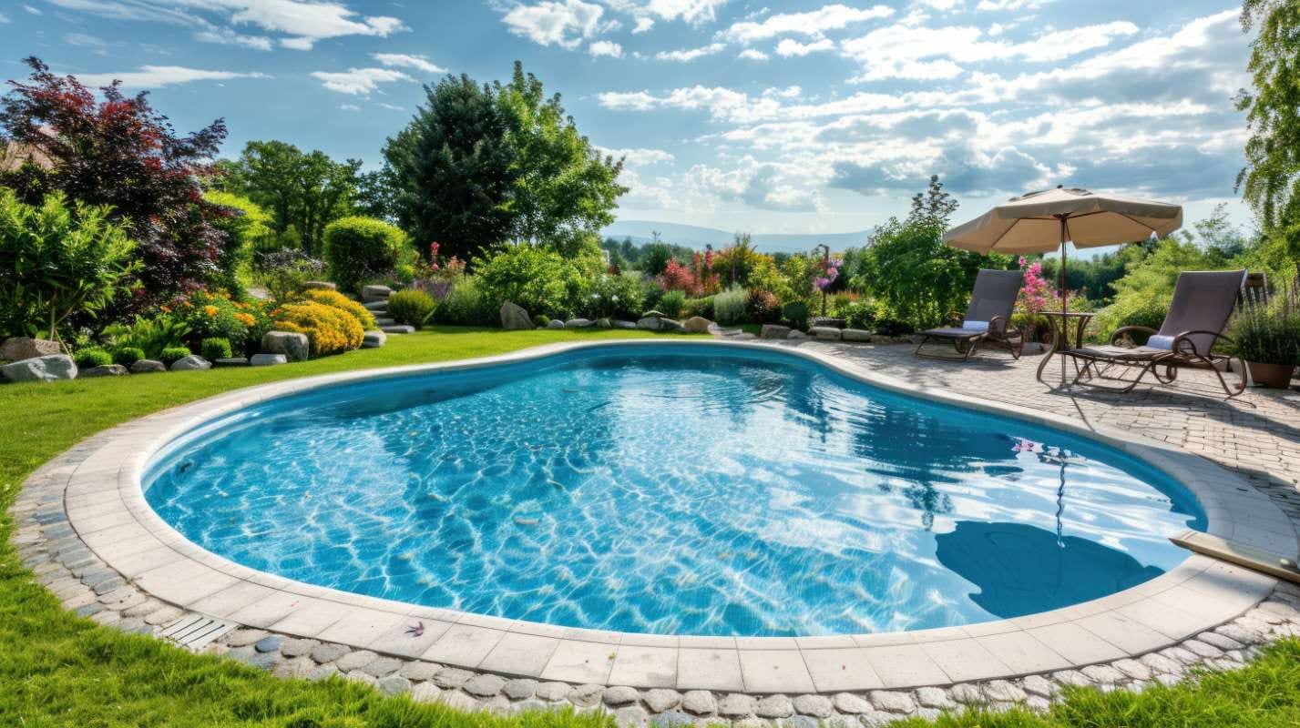 How to Start a Pool Cleaning Business: Oviedo, Seminole County, FL; Kendall, FL; Rockledge, FL; Winter Park, FL; Delray Beach, FL — pool service business insights