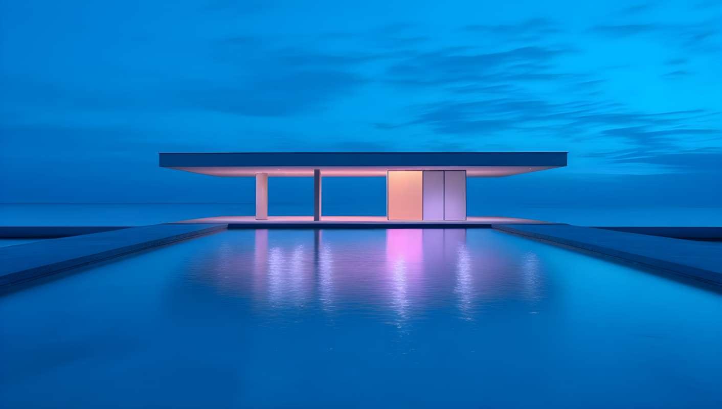 How to Stay Motivated During the Off-Season in Pool Maintenance — pool service business insights