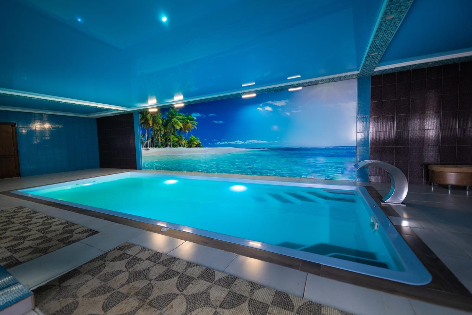 How to Use Zip Code Targeting to Grow Your Pool Biz — pool service business insights