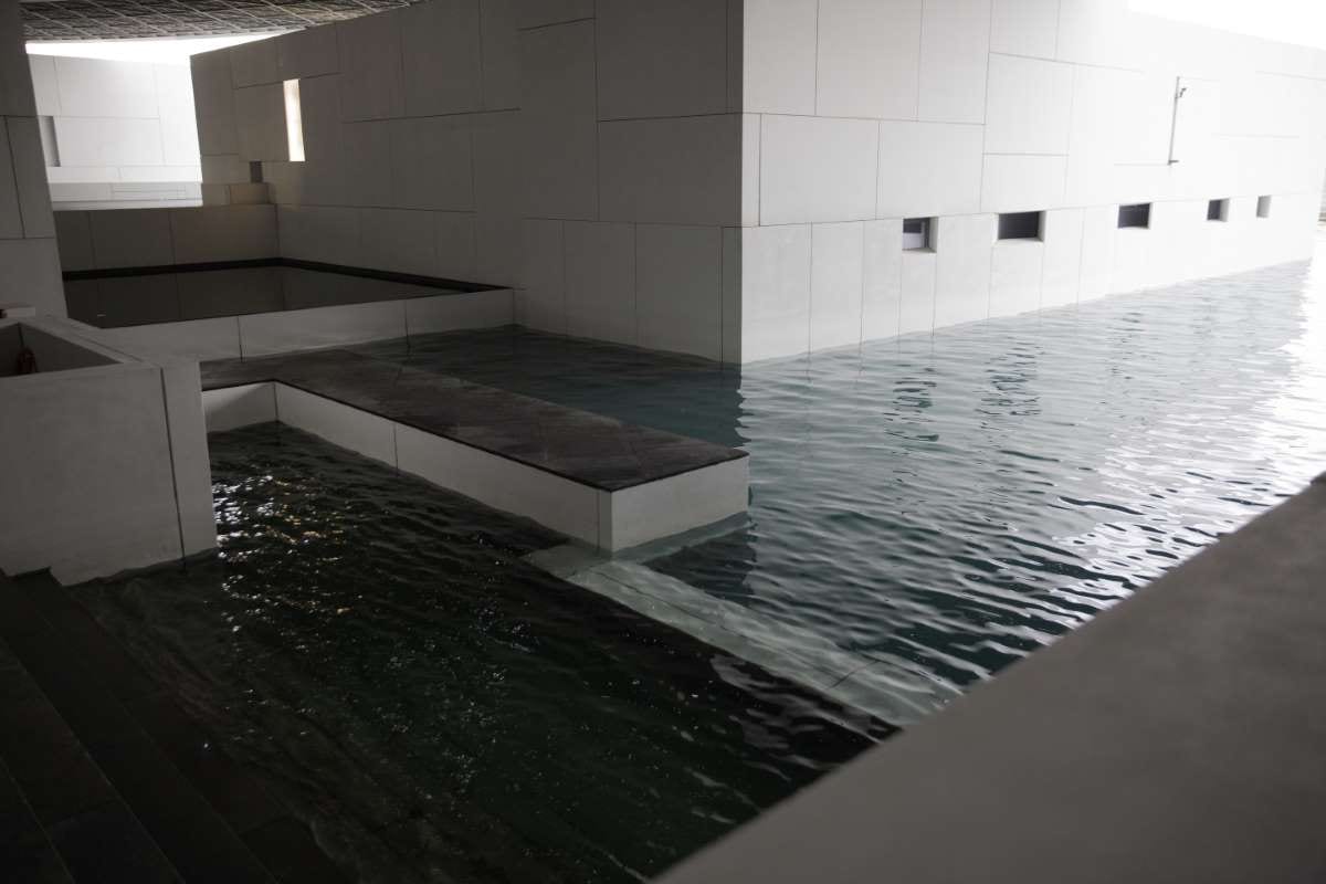 How Windy Areas Affect Circulation Patterns — pool service business insights